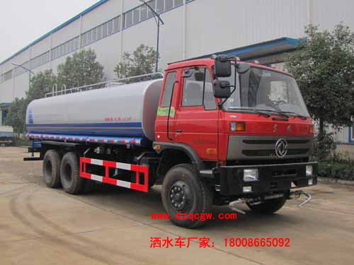 ��(gu��)�Ė|�L(f��ng)6X4��ˮ܇(16��)