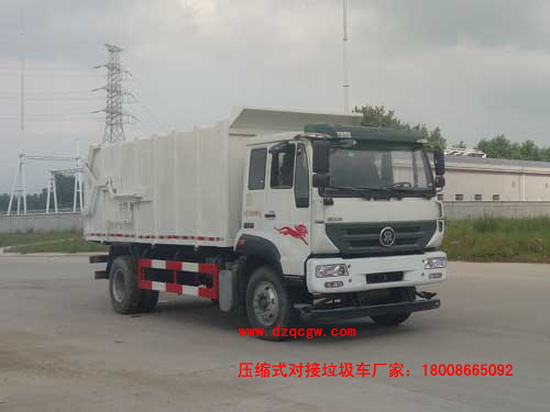 ��(gu��)�������Θ򉺿sʽ��(du��)������܇(16-18��)