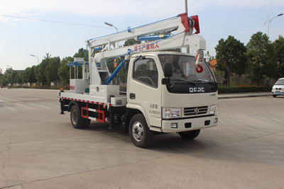 ��֪����SCS5048JGKEQ�͸߿����I܇