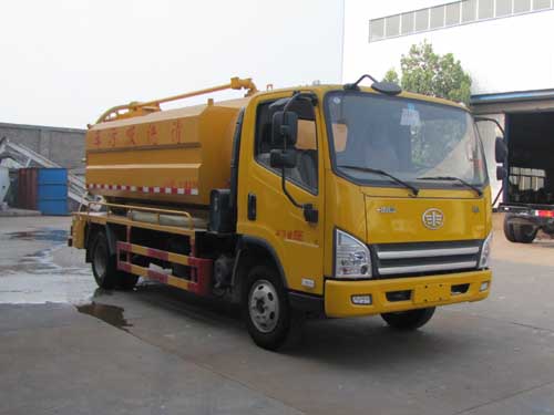 ��(gu��)��SZD5129GQWCA5����ϴ����܇