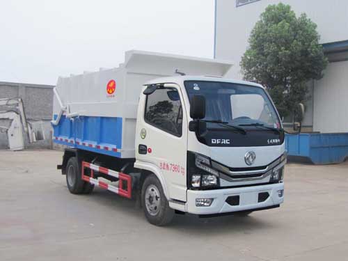 SZD5075ZDJ6�͉��sʽ��(du��)������܇(��(gu��)��)