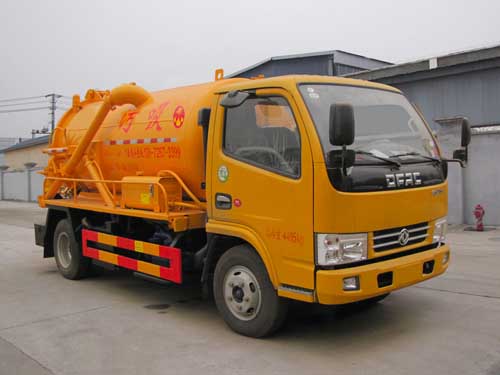 SZD5045GXW6������܇(����)