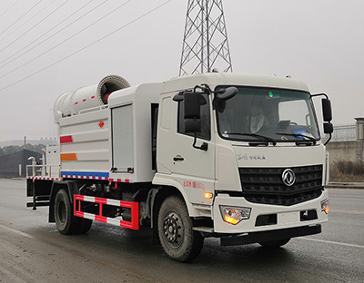SZD5183TDYD6V�Ͷ๦���։m܇(����)