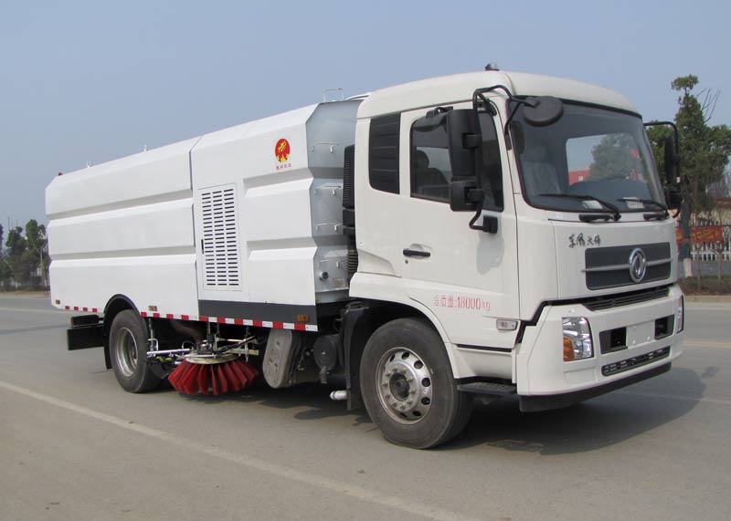 SZD5180TXSD6H��ϴ��܇(����)