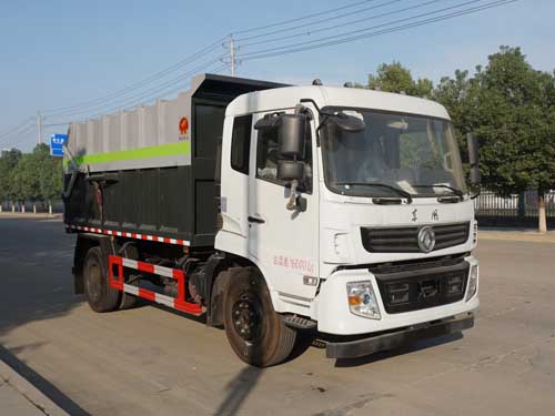 SZD5180ZDJE6S�͉��sʽ��(du��)������܇(��(gu��)��)