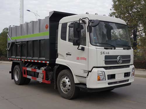 SZD5180ZDJD6H�͉��sʽ��(du��)������܇(��(gu��)��)