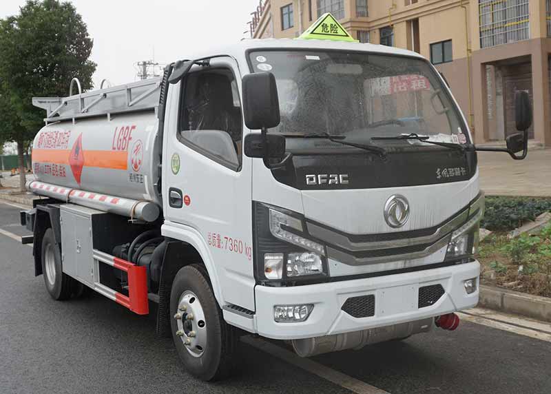 �׵���SZD5075GJY6C�ͼ���܇(����ú4.31��)