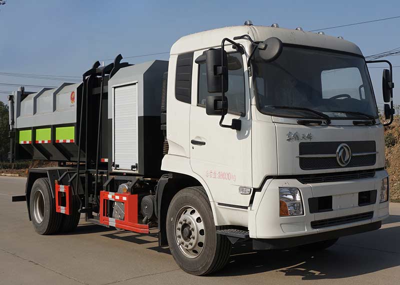 �׵���SZD5180ZWXD6H��������ж܇